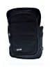 DSW Black Backpack One size - photo 1