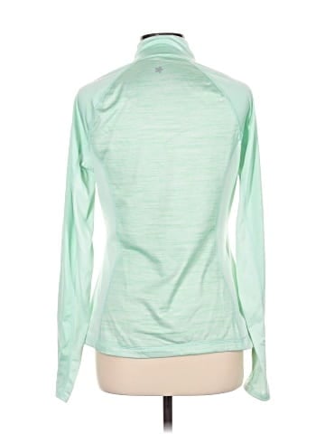 Tek Gear Fleece (view 2)