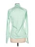 Tek Gear Green Fleece Size L - photo 2