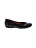 Gabor Black Flats Size 6 - photo 1