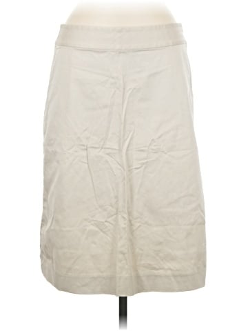 CO Casual Skirt (view 1)