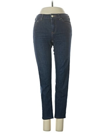 Acne Studios Jeans (view 1)