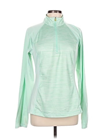 Tek Gear Fleece (view 1)