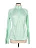 Tek Gear Green Fleece Size L - photo 1