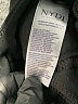 NYDJ Black Active Pants Size 14 - photo 5
