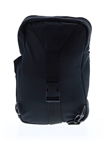 DSW Backpack (view 2)