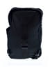 DSW Black Backpack One size - photo 2