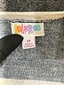 Lularoe White Cardigan Size M - photo 7