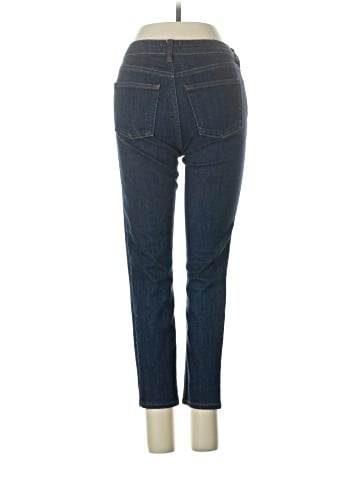 Acne Studios Jeans (view 2)
