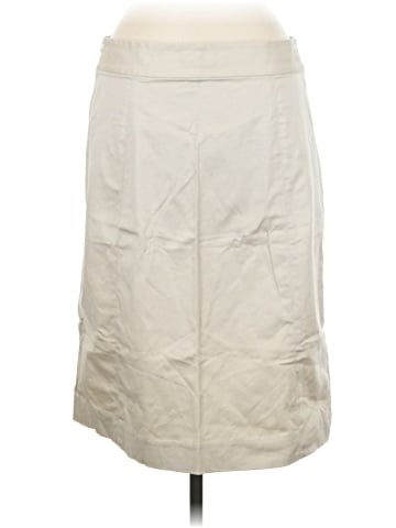 CO Casual Skirt (view 2)