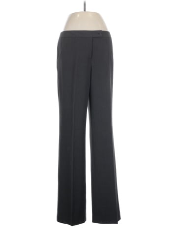 Atelier Dress Pants (view 1)