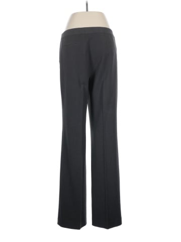 Atelier Dress Pants (view 2)