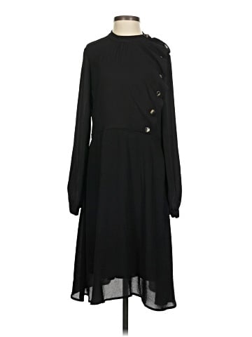 Vero Moda Casual Dress (view 1)