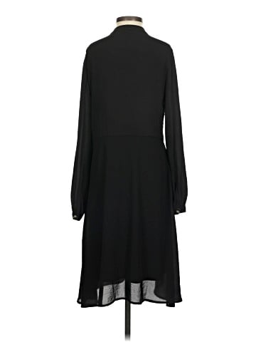 Vero Moda Casual Dress (view 2)