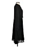 Vero Moda 100% Polyester Black Casual Dress Size S - photo 4
