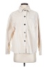 Zara Ivory Jacket Size XS - photo 1