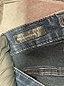 Kut from the Kloth Solid Blue Jeans Size 6 - photo 7