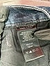 Kut from the Kloth Solid Blue Jeans Size 6 - photo 8