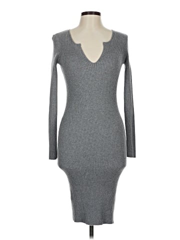 Timing Cocktail Dress (view 1)