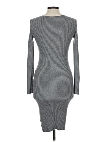 Timing Cocktail Dress (view 2)