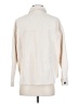 Zara Ivory Jacket Size XS - photo 2