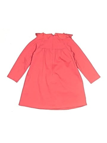 Chloé Dress (view 2)
