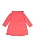 Chloé Orange Pink Dress Size 2 - photo 2