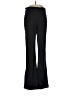 Avia Black Dress Pants Size 8 - 10 - photo 1