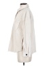 Zara Ivory Jacket Size XS - photo 5