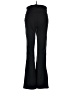 Avia Black Dress Pants Size 8 - 10 - photo 2