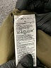 Old Navy 100% Polyester Green Vest Size M - photo 7