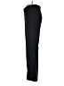 Avia Black Dress Pants Size 8 - 10 - photo 5