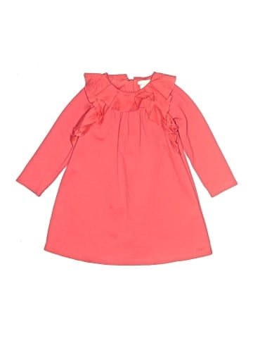 Chloé Dress (view 1)