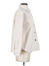 Zara Ivory Jacket Size XS - photo 4