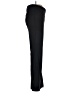 Avia Black Dress Pants Size 8 - 10 - photo 4