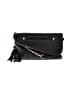 Unbranded Black Crossbody Bag One size - photo 1