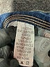 Indigo Rein Hearts Blue Jeans Size 5 - photo 8