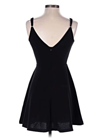 Unbranded Cocktail Dress (view 2)