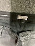 DL1961 Black Jeans Size 2X (estimated) - photo 4