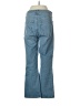 FRAME Blue Jeans Size 27 waist - photo 2