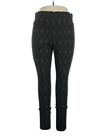 Tahari Leggings (view 1)
