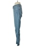FRAME Blue Jeans Size 27 waist - photo 5