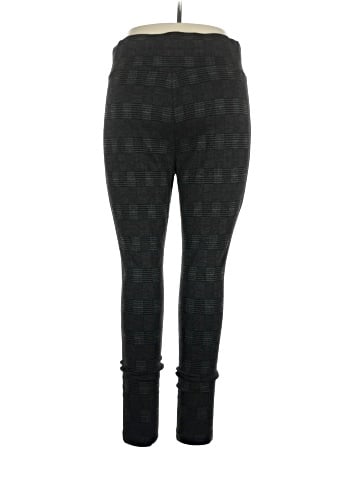 Tahari Leggings (view 2)