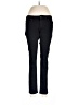 Just Black 100% Cotton Black Jeggings Size 32 waist (petite) - photo 1