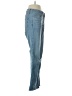 FRAME Blue Jeans Size 27 waist - photo 4