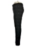 Tahari Argyle Black Leggings Size XL - photo 5