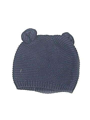 Baby Gap Beanie (view 1)
