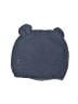 Baby Gap Blue Beanie One size (toddler) - photo 1