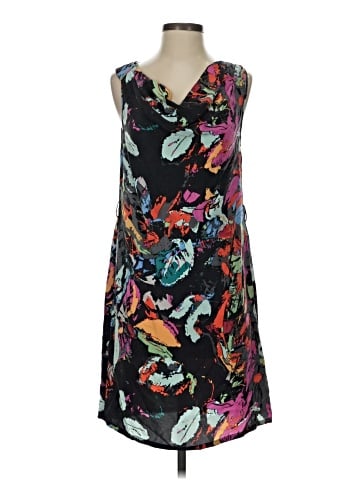 Presley Skye Cocktail Dress (view 1)