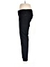 Just Black 100% Cotton Black Jeggings Size 32 waist (petite) - photo 5
